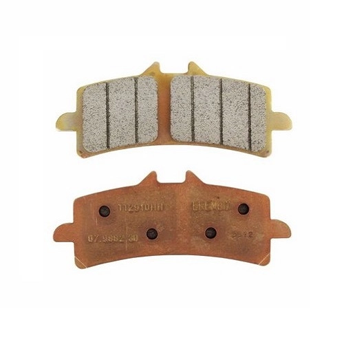 Колодки гальмівні Brembo 07BB3793