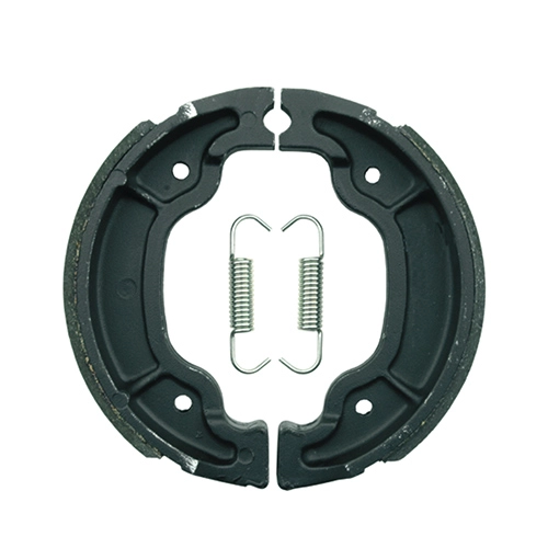 Колодки гальмівні Vicma S10781