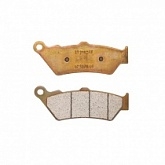 Колодки тормозные Brembo 07BB0359