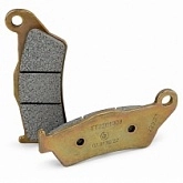 Колодки тормозные Brembo 07BB0478