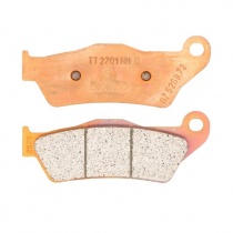 Колодки тормозные Brembo 07BB0483