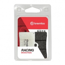 Колодки тормозные Brembo 07BB15RC