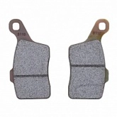 Колодки тормозные Brembo 07BB3590