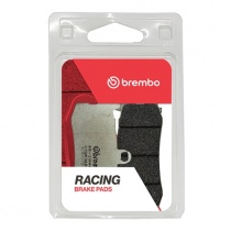 Колодки тормозные Brembo 07GR06RC