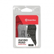 Колодки тормозные Brembo 07GR06SR