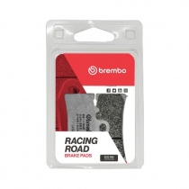 Колодки тормозные Brembo 07GR18SR