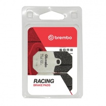 Колодки тормозные Brembo 07GR76RC