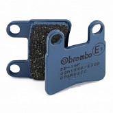 Колодки тормозные Brembo 07GR82CC