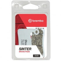 Колодки тормозные Brembo 07GR90LA