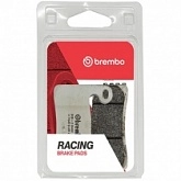 Колодки тормозные Brembo 07GR90RC