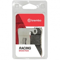 Колодки тормозные Brembo 07GR90RC