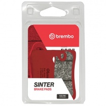 Колодки тормозные Brembo 07GR90SA