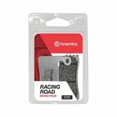 Колодки тормозные Brembo 07GR90SR