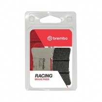 Колодки тормозные Brembo 07GR99RC