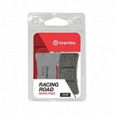 Колодки тормозные Brembo 07GR99SR