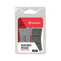 Колодки тормозные Brembo 07GR99SR