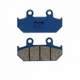Колодки тормозные Brembo 07Hd2307