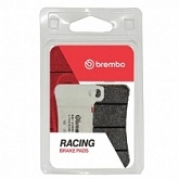 Колодки тормозные Brembo 07HO50RC