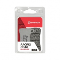 Колодки тормозные Brembo 07HO50SR