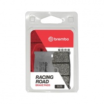 Колодки тормозные Brembo 07KA13SR