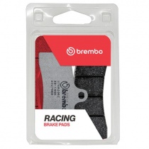 Колодки тормозные Brembo 07KA20RC