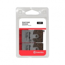Колодки тормозные Brembo 07KA28SR