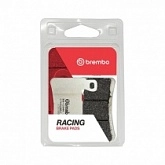 Колодки тормозные Brembo 07KA29RC