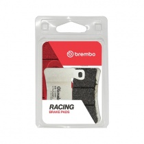 Колодки тормозные Brembo 07KA29RC