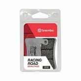Колодки тормозные Brembo 07KA29SR