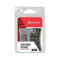 Колодки тормозные Brembo 07KA29SR