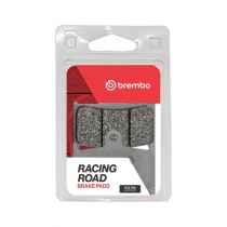 Колодки тормозные Brembo 07SU14SR