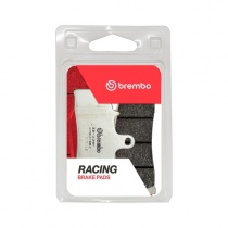 Колодки тормозные Brembo 07SU19RC