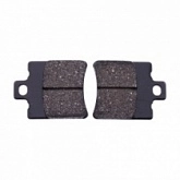 Колодки тормозные Brembo 7002