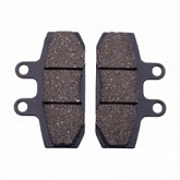 Колодки тормозные Brembo 7007