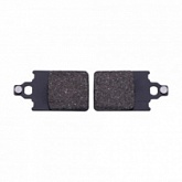 Колодки тормозные Brembo 7009