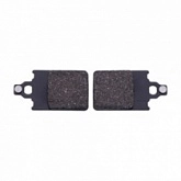 Колодки тормозные Brembo 7009