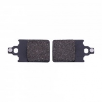 Колодки тормозные Brembo 7009
