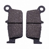 Колодки тормозные Brembo 7011