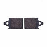 Колодки тормозные Brembo 7013
