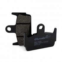 Колодки тормозные Brembo 7016