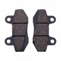 Колодки тормозные Brembo 7027