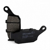 Колодки тормозные Brembo 7029