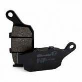Колодки тормозные Brembo 7029