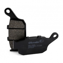 Колодки тормозные Brembo 7029