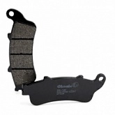 Колодки тормозные Brembo 7034