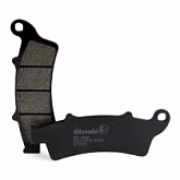 Колодки тормозные Brembo 7045