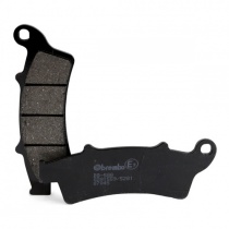 Колодки тормозные Brembo 7045