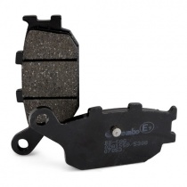 Колодки тормозные Brembo 7053