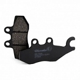 Колодки тормозные Brembo 7056