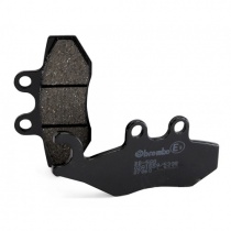 Колодки тормозные Brembo 7060